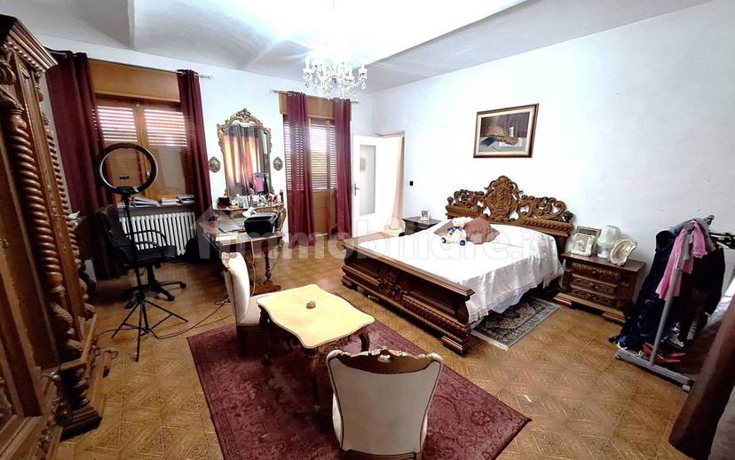 Villa bifamiliare Località Biglini 13, Scaparone, Biglini, Magliano, Alba — foto 25 di 89