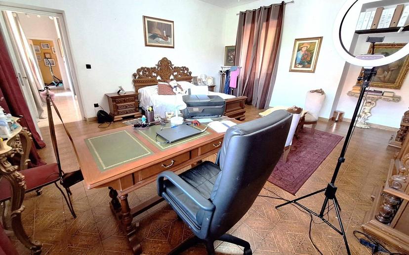 Villa bifamiliare Località Biglini 13, Scaparone, Biglini, Magliano, Alba — foto 61 di 89