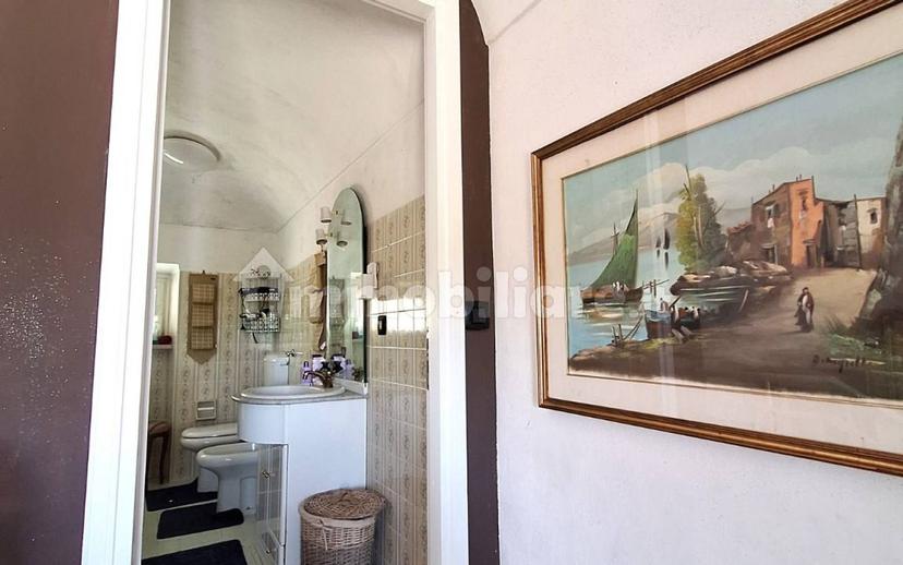 Villa bifamiliare Località Biglini 13, Scaparone, Biglini, Magliano, Alba — foto 8 di 89