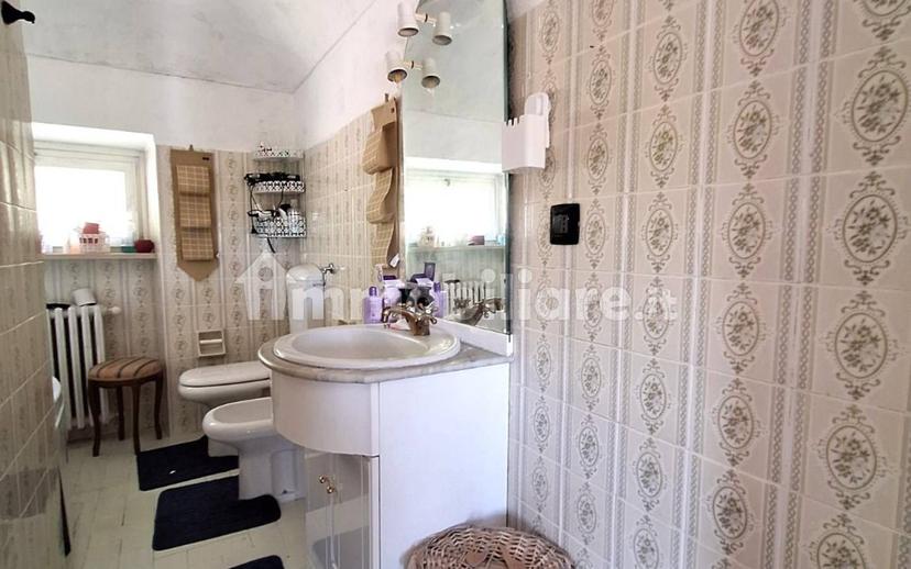 Villa bifamiliare Località Biglini 13, Scaparone, Biglini, Magliano, Alba — foto 64 di 89