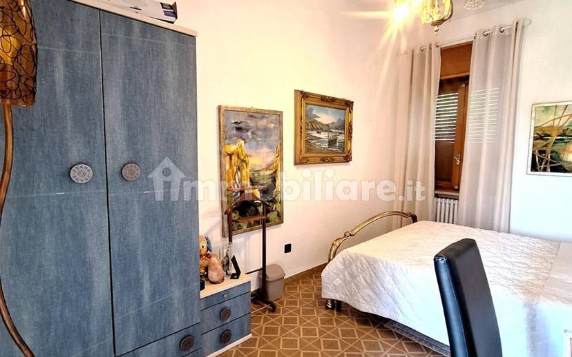 Villa bifamiliare Località Biglini 13, Scaparone, Biglini, Magliano, Alba — foto 10 di 89