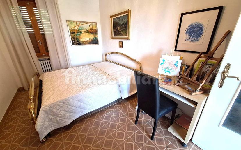 Villa bifamiliare Località Biglini 13, Scaparone, Biglini, Magliano, Alba — foto 72 di 89