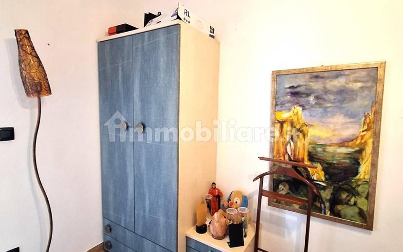 Villa bifamiliare Località Biglini 13, Scaparone, Biglini, Magliano, Alba — foto 57 di 89