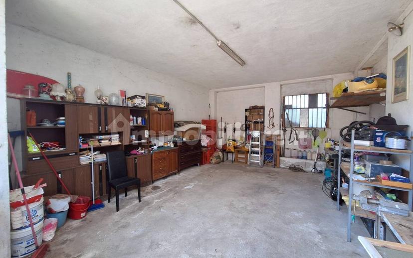 Villa bifamiliare Località Biglini 13, Scaparone, Biglini, Magliano, Alba — foto 4 di 89