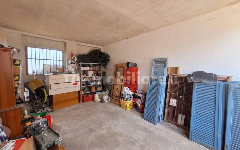 Villa bifamiliare Località Biglini 13, Scaparone, Biglini, Magliano, Alba — foto 24 di 89