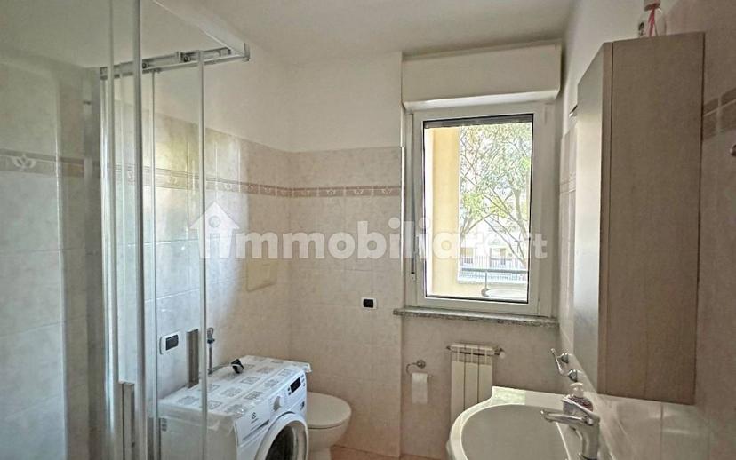 Bilocale via Giuseppe Brambilla 4, Castellanza — foto 6 di 14