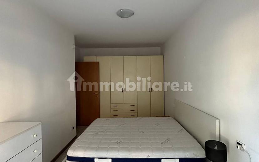 Bilocale via Giuseppe Brambilla 4, Castellanza — foto 11 di 14
