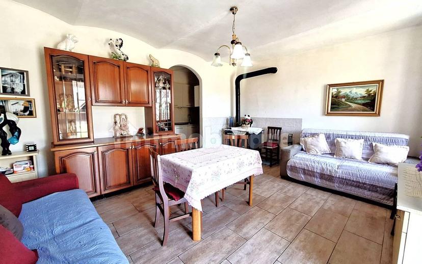 Villa bifamiliare Località Biglini 13, Scaparone, Biglini, Magliano, Alba — foto 82 di 89