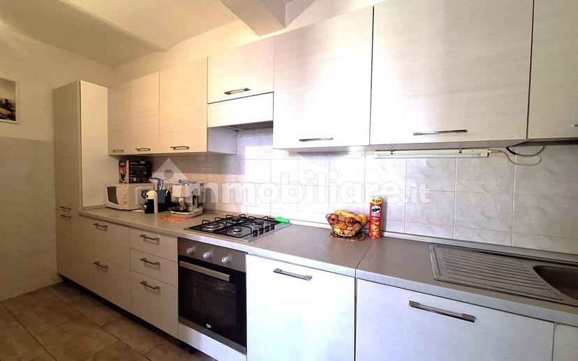 Villa bifamiliare Località Biglini 13, Scaparone, Biglini, Magliano, Alba — foto 35 di 89