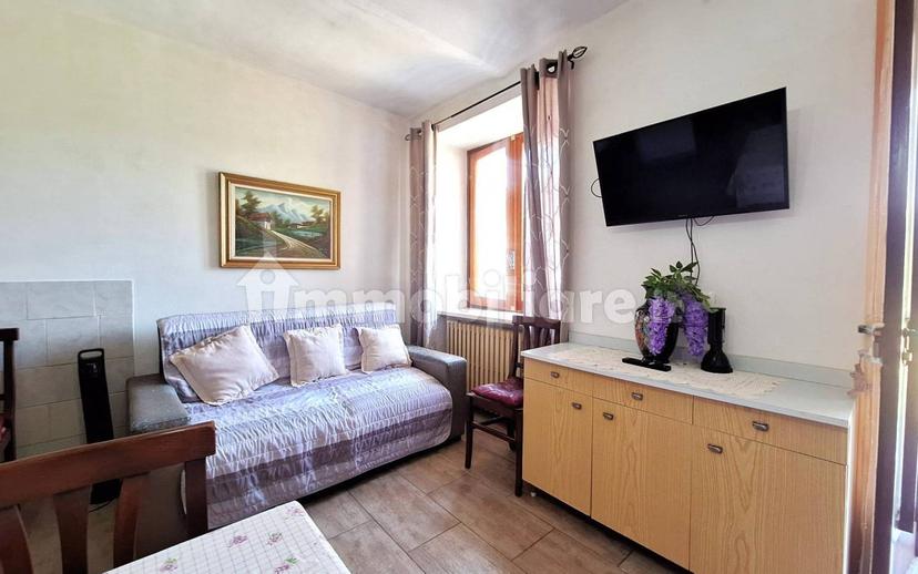 Villa bifamiliare Località Biglini 13, Scaparone, Biglini, Magliano, Alba — foto 31 di 89