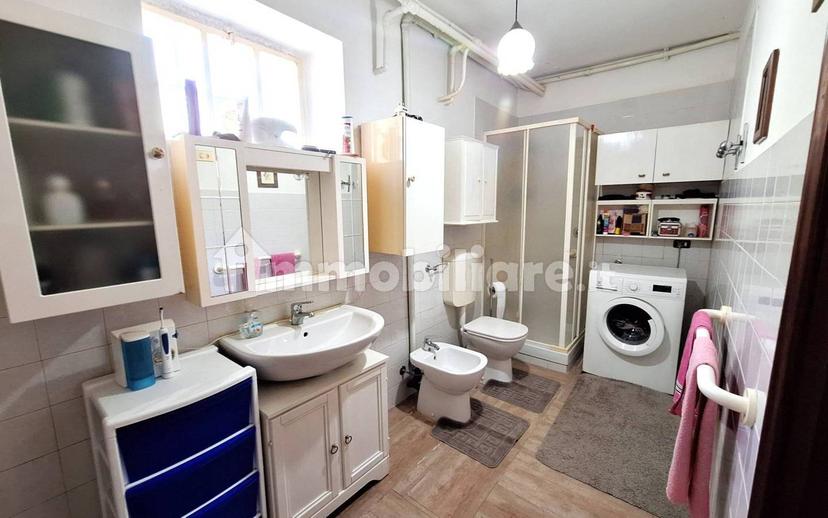 Villa bifamiliare Località Biglini 13, Scaparone, Biglini, Magliano, Alba — foto 18 di 89