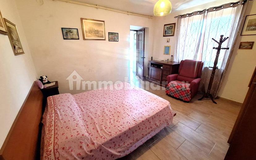 Villa bifamiliare Località Biglini 13, Scaparone, Biglini, Magliano, Alba — foto 84 di 89