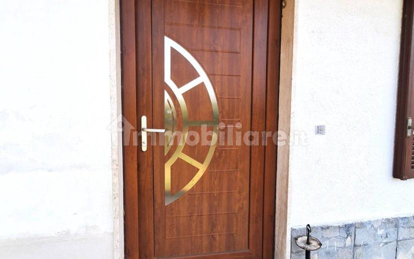 Villa bifamiliare Località Biglini 13, Scaparone, Biglini, Magliano, Alba — foto 43 di 89