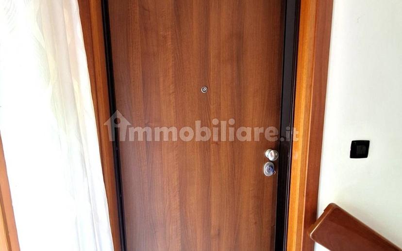 Villa bifamiliare Località Biglini 13, Scaparone, Biglini, Magliano, Alba — foto 41 di 89