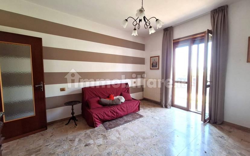 Villa bifamiliare Località Biglini 13, Scaparone, Biglini, Magliano, Alba — foto 28 di 89