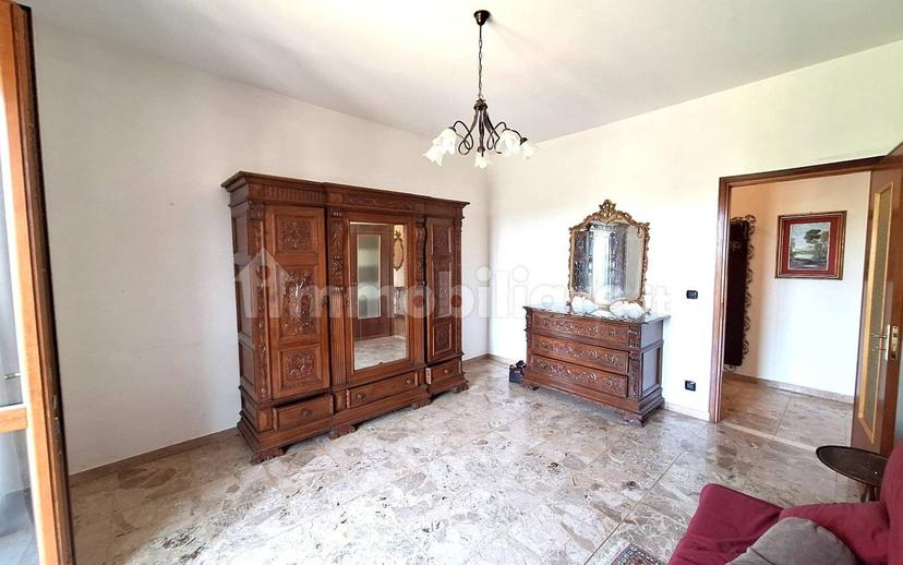 Villa bifamiliare Località Biglini 13, Scaparone, Biglini, Magliano, Alba — foto 68 di 89