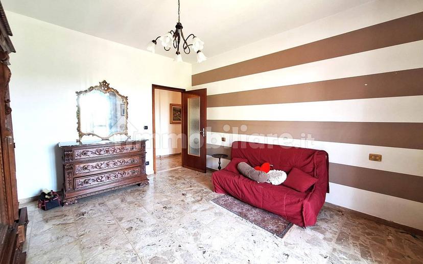 Villa bifamiliare Località Biglini 13, Scaparone, Biglini, Magliano, Alba — foto 6 di 89