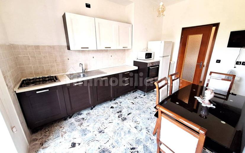 Villa bifamiliare Località Biglini 13, Scaparone, Biglini, Magliano, Alba — foto 66 di 89