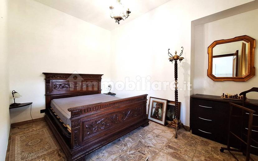 Villa bifamiliare Località Biglini 13, Scaparone, Biglini, Magliano, Alba — foto 17 di 89