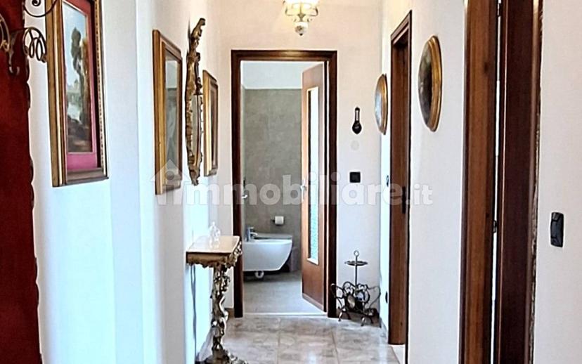 Villa bifamiliare Località Biglini 13, Scaparone, Biglini, Magliano, Alba — foto 7 di 89
