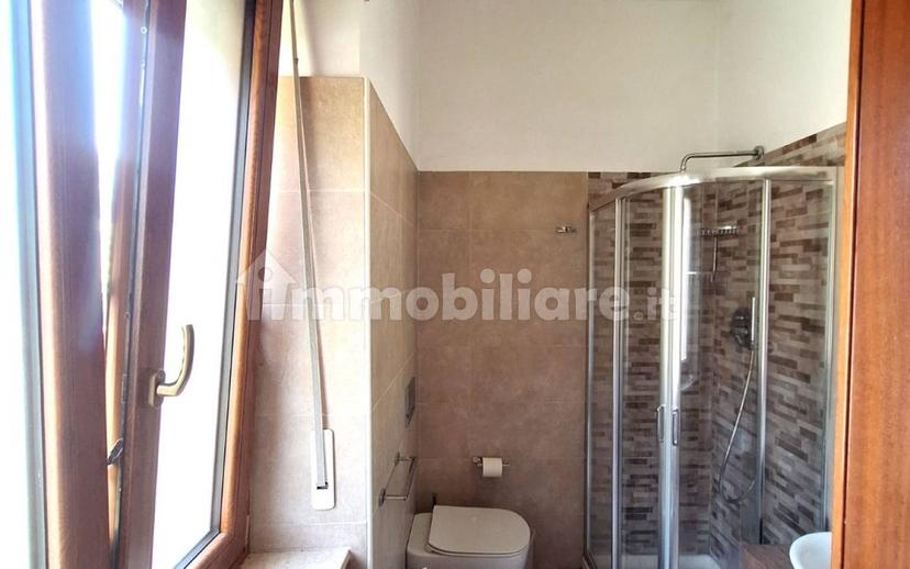 Villa bifamiliare Località Biglini 13, Scaparone, Biglini, Magliano, Alba — foto 30 di 89
