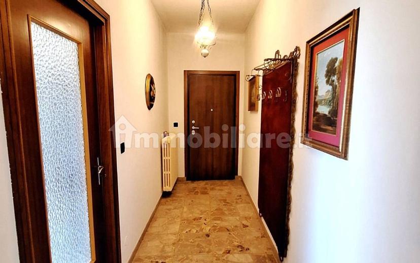 Villa bifamiliare Località Biglini 13, Scaparone, Biglini, Magliano, Alba — foto 9 di 89