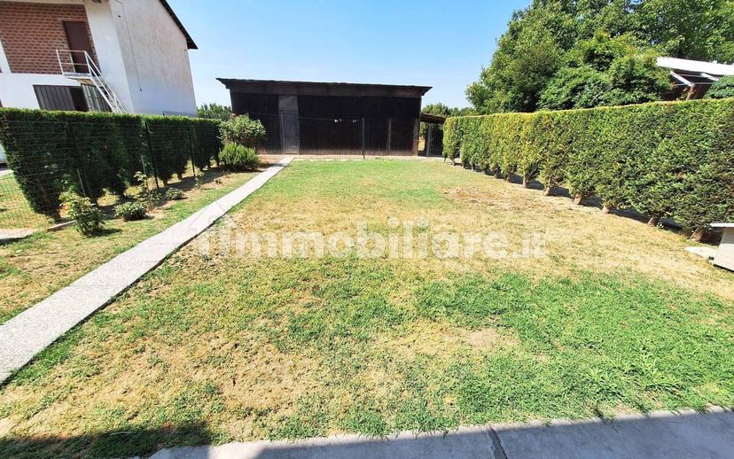 Villa bifamiliare Località Biglini 13, Scaparone, Biglini, Magliano, Alba — foto 73 di 89