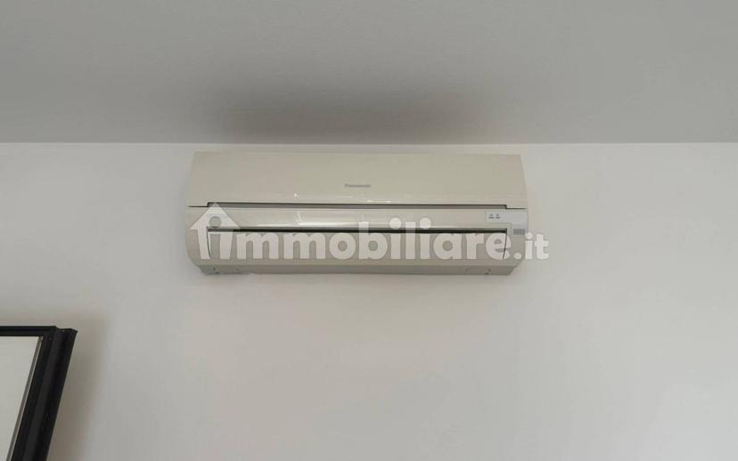 Quadrilocale via Madonna Boschi, Vigarano Mainarda — foto 5 di 41