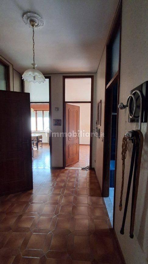 Casale frazione Arrobio, Arrobio, Viarigi — foto 8 di 33