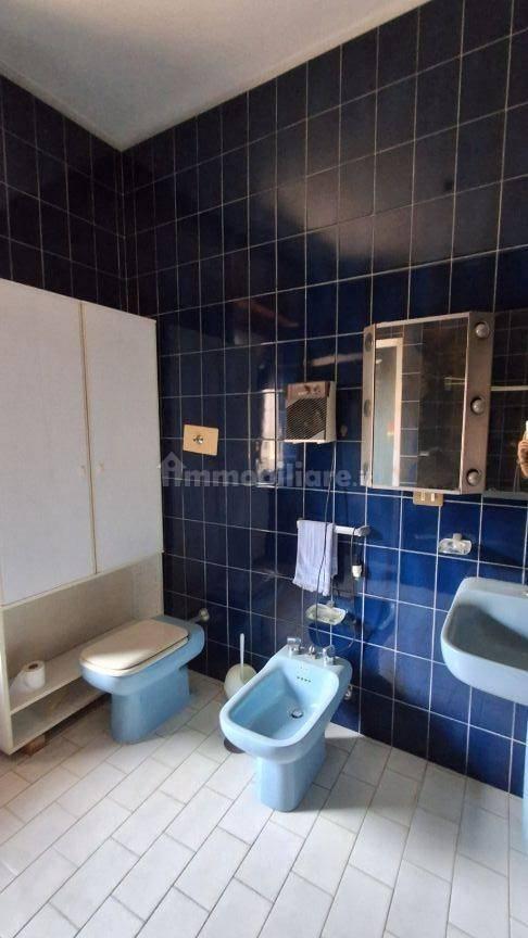 Casale frazione Arrobio, Arrobio, Viarigi — foto 2 di 33
