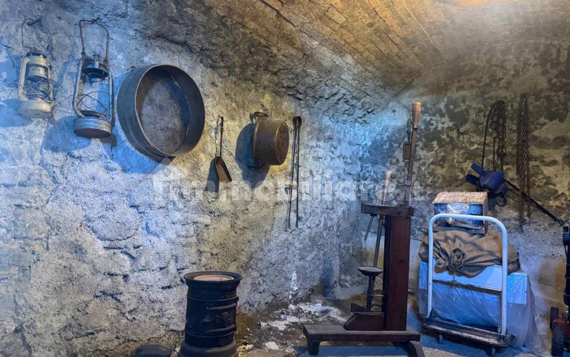 Villa bifamiliare via Fossottano, Follomonte, Follo — foto 16 di 28