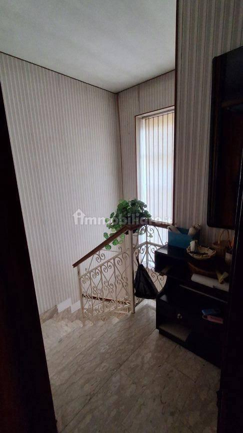Casale frazione Arrobio, Arrobio, Viarigi — foto 32 di 33