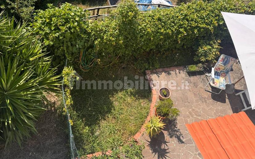 Villa bifamiliare via Fossottano, Follomonte, Follo — foto 12 di 28