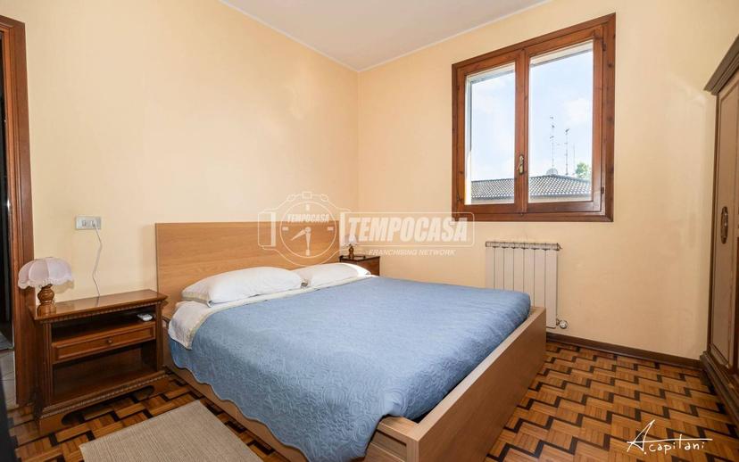 Trilocale via Carpi Ravarino, Limidi, Soliera — foto 17 di 20
