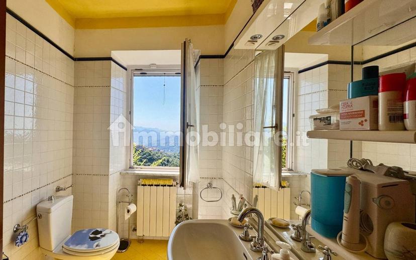 Villa bifamiliare via Fossottano, Follomonte, Follo — foto 3 di 28