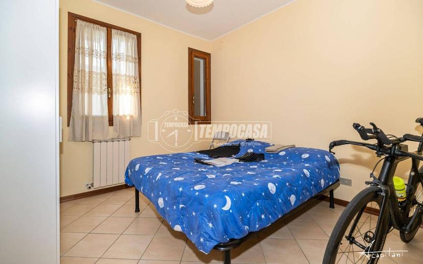 Trilocale via Carpi Ravarino, Limidi, Soliera — foto 11 di 20