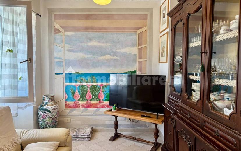 Villa bifamiliare via Fossottano, Follomonte, Follo — foto 15 di 28