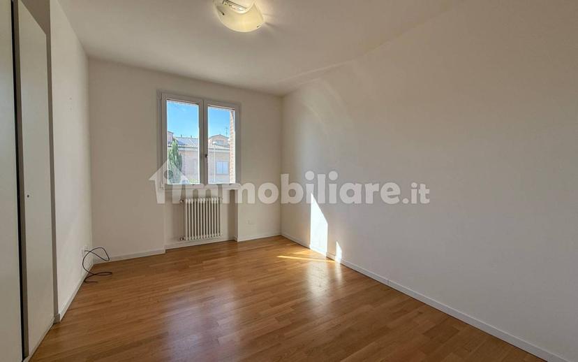 Quadrilocale via Madonna Boschi, Vigarano Mainarda — foto 35 di 41