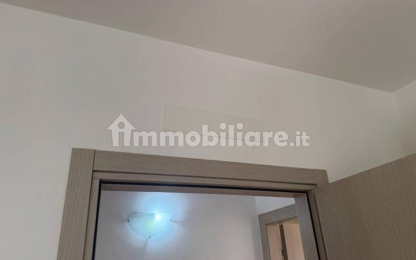 Quadrilocale via Madonna Boschi, Vigarano Mainarda — foto 36 di 41