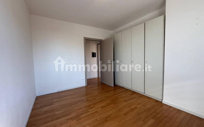 Quadrilocale via Madonna Boschi, Vigarano Mainarda — foto 11 di 41
