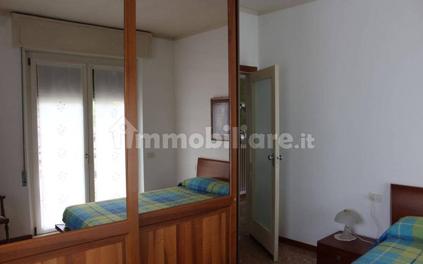 Trilocale via Roma 75, Brembilla, Val Brembilla — foto 12 di 15