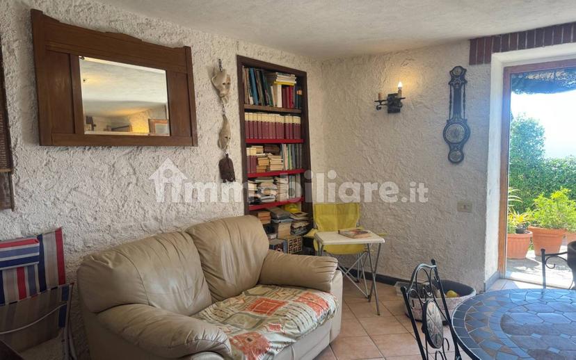 Villa bifamiliare via Fossottano, Follomonte, Follo — foto 28 di 28