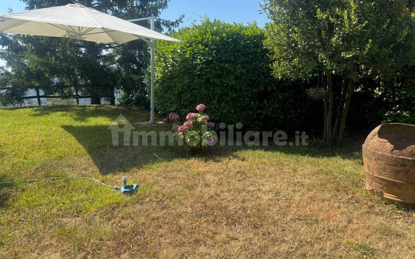 Villa bifamiliare via Fossottano, Follomonte, Follo — foto 14 di 28