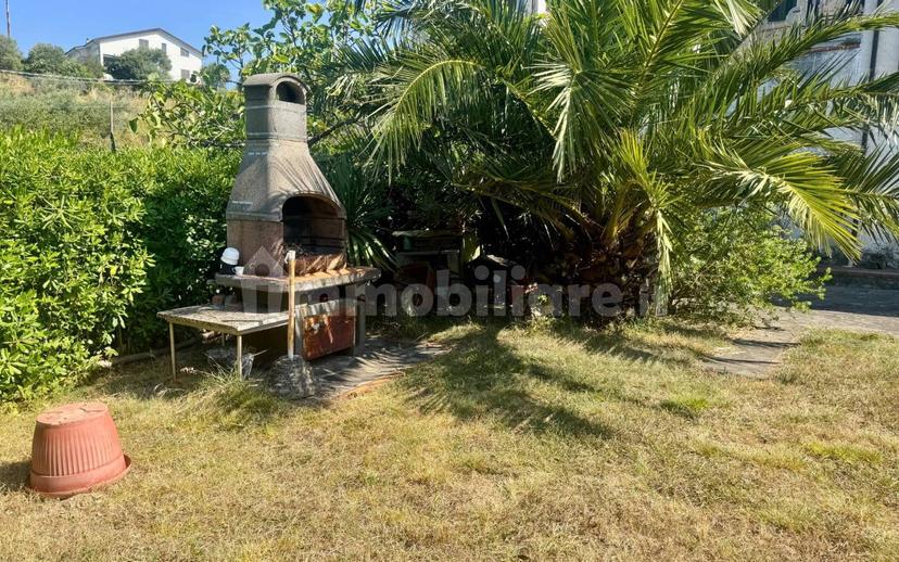 Villa bifamiliare via Fossottano, Follomonte, Follo — foto 7 di 28