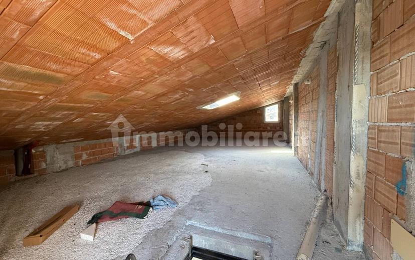Quadrilocale via Madonna Boschi, Vigarano Mainarda — foto 8 di 41