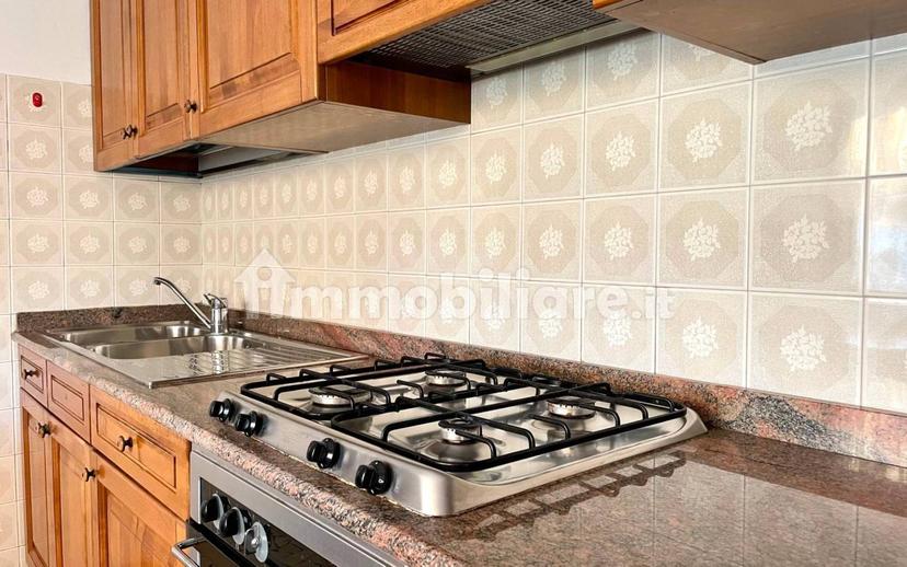 Villa bifamiliare via Vignole, Levà, Montecchio Precalcino — foto 11 di 41