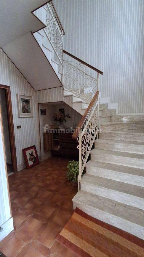 Casale frazione Arrobio, Arrobio, Viarigi — foto 31 di 33