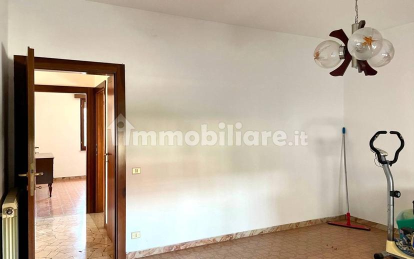 Villa bifamiliare via Vignole, Levà, Montecchio Precalcino — foto 7 di 41