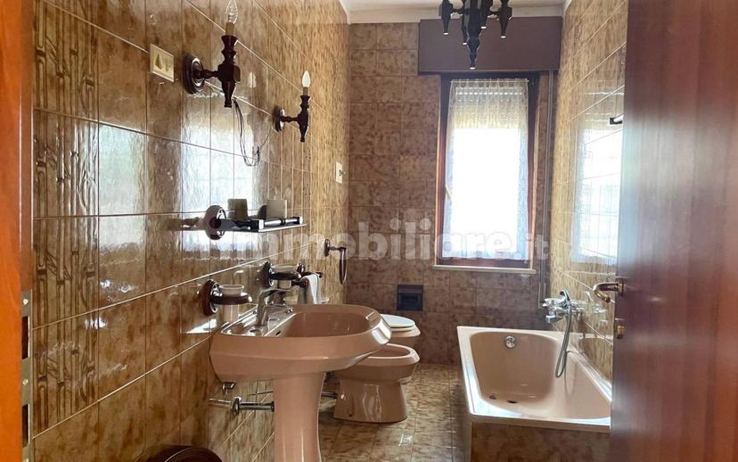 Villa bifamiliare via Vignole, Levà, Montecchio Precalcino — foto 9 di 41