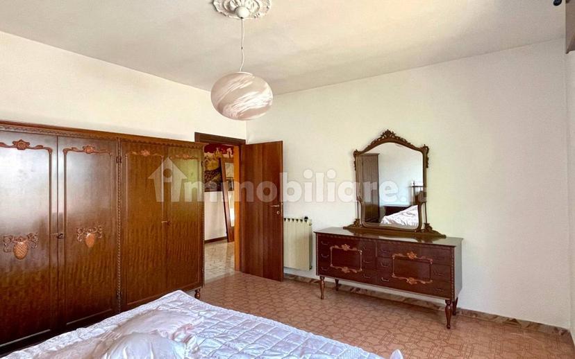 Villa bifamiliare via Vignole, Levà, Montecchio Precalcino — foto 24 di 41